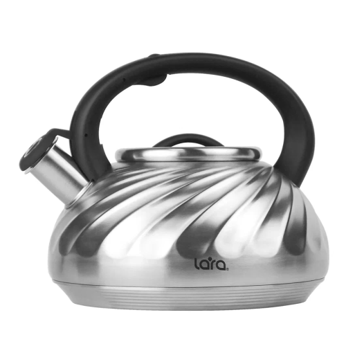 Чайник LARA LR00-91