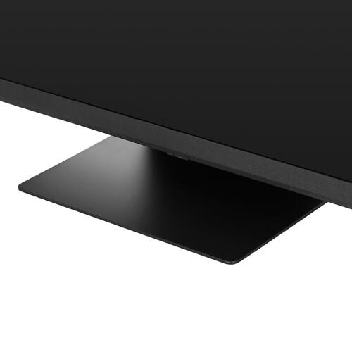 75" (190 см) LED-телевизор Hisense 75U8KQ серый