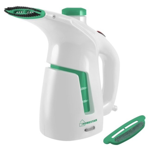 Парогенератор HOMESTAR HS-7002