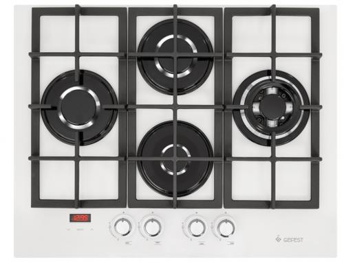 Gefest ПВГ 2231-02 Р12