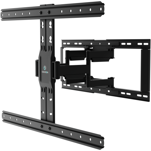 Кронштейн ONKRON SM6 Black