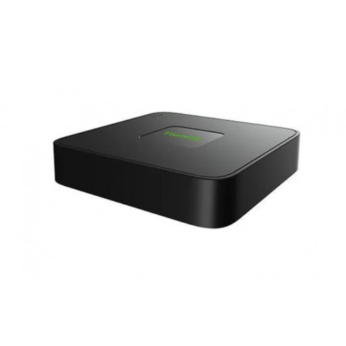 Видеорегистратор Tiandy TC-R3105 I/B/L/Eu/V1.1