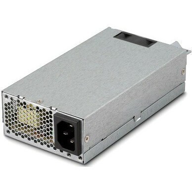 Блок питания FSP FSP300-50FFB 300W, Flex ATX (ШВГ 81,5*40,5*150mm), 80Plus Bronze, A-PFC, OEM
