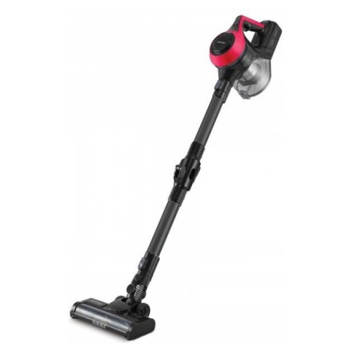 Пылесос ZELMER ZSVC511DF