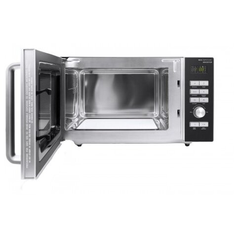 Микроволновая печь Caso MI 30 Ceramic