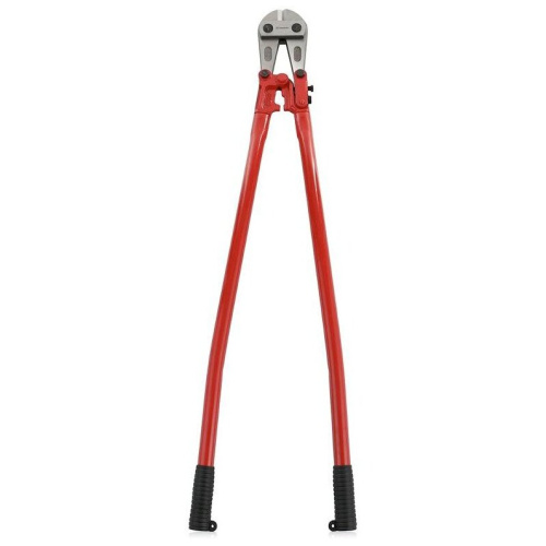 Болторез MATRIX 78565 1200мм 48"