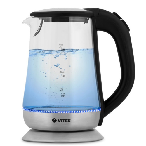 Чайник Vitek VT-7036 TR