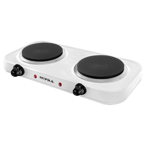 Настольная плитка SUPRA HS-291