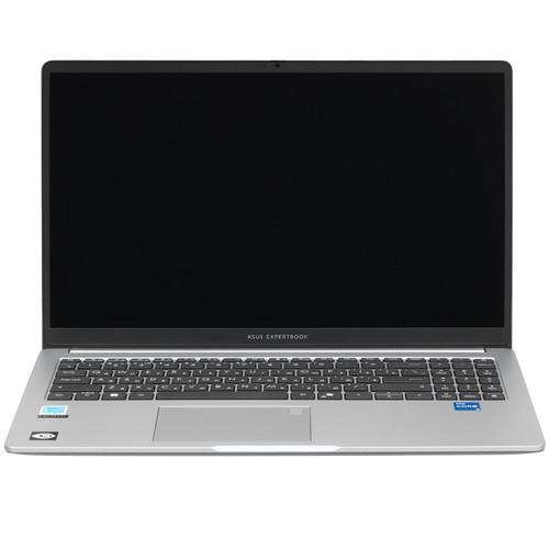 15.6" Ноутбук ASUS ExpertBook P1503CVA-S70988X серый
