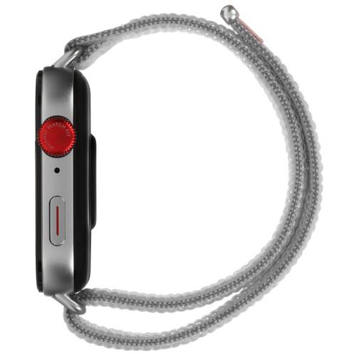 Смарт-часы HUAWEI WATCH FIT 3