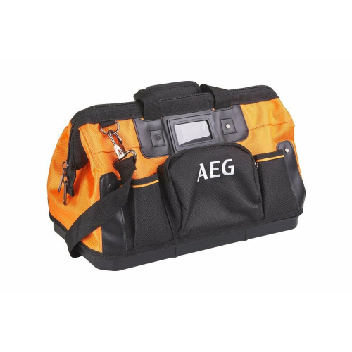 Сумка для инструментов AEG BagTT 4932471880