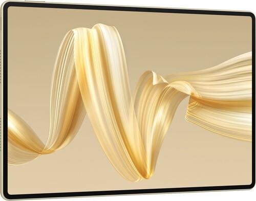 12.2" Планшет HUAWEI MatePad Pro PaperMatte Edition Wi-Fi 512 ГБ золотистый + клавиатура