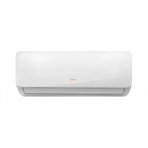 Сплит-система Centek Ct-65C07+ Сплит-система Centek Ct-65C07+
