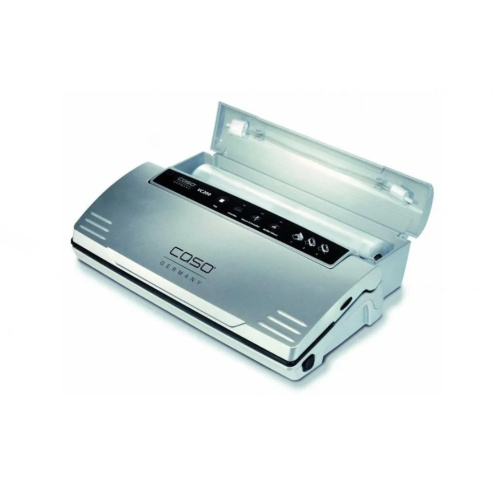 Вакуумный упаковщик CASO VC 200