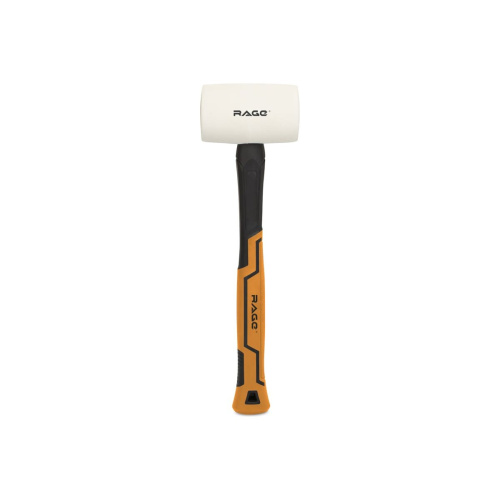 Киянка VIRA Rage 901008 450 г