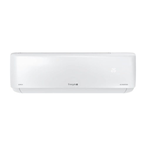 Сплит-система Energolux SAS09Z6-AI/SAU09Z6-AI Zurich 6 DC Inverter