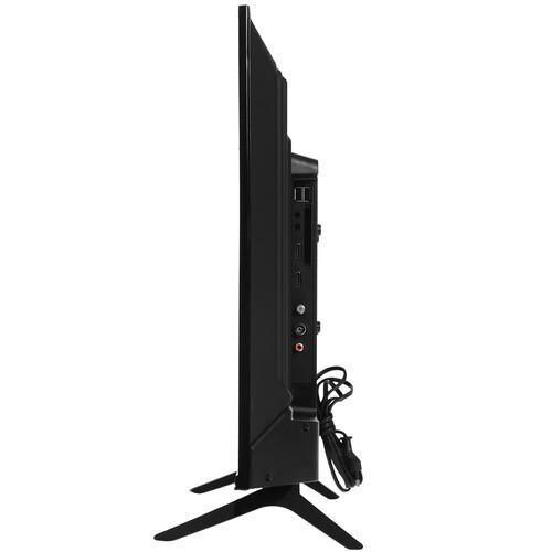 32" (81 см) LED-телевизор Vesta V32LH4000 черный