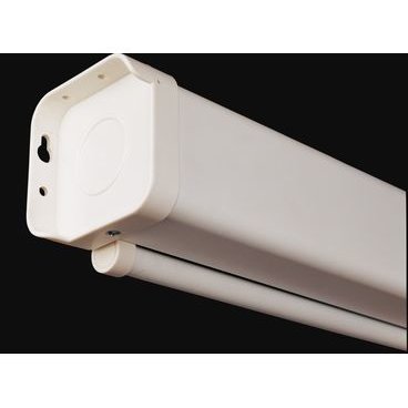 Экран настенный Master Picture LMP-100116