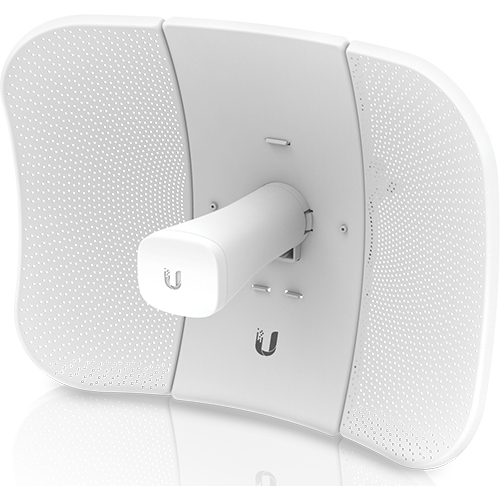 Точка доступа Ubiquiti LiteBeam LBE-5AC-Gen2