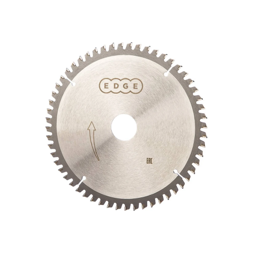 Диск пильный по дереву Patriot 810010042 d-305мм d посад 30мм (торцовочные пилы)