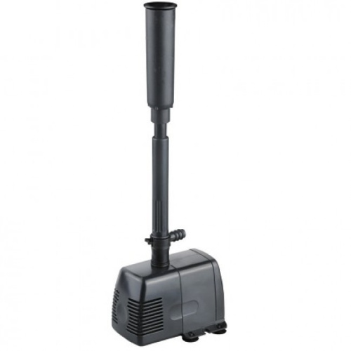 Фонтанный насос Grandfar GFB-1143