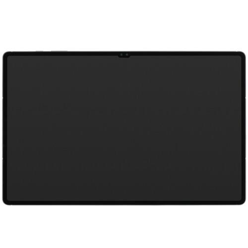 14.6" Планшет Samsung Galaxy Tab S10 Ultra Wi-Fi 256 ГБ серый + стилус