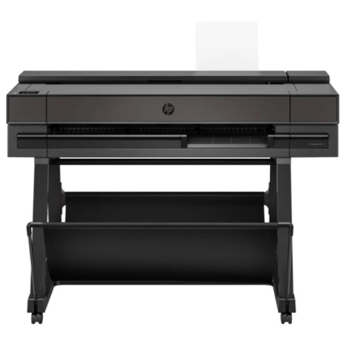 Плоттер HP Designjet T850 (2Y9H0A)