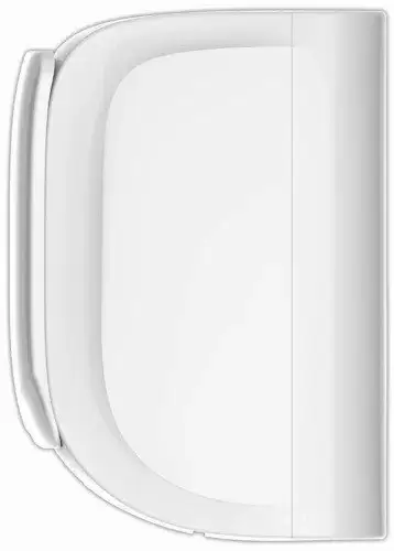 Сплит-система Hec Hec-24Htc03/R3(In)/Hec-24Htc03/R3(Out) Econom Dc Inverter