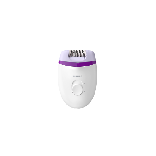 Эпилятор Philips BRE225/01