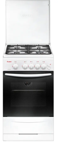 Газовая плита Gefest CG 50М04 К73