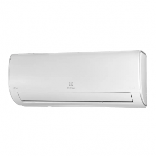 Сплит-система Electrolux Eacs/I-07Hat/N3_21Y Atrium Dc Inverter