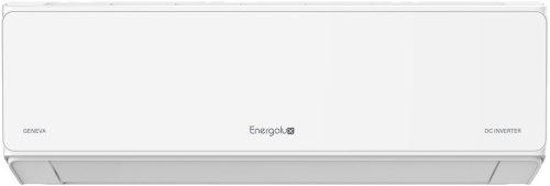 Сплит-система Energolux SAS07G4-AI/SAU07G4-AI Geneva 4 Inverter