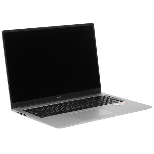 16" Ноутбук Honor MagicBook X 16 Born-H5651 серебристый