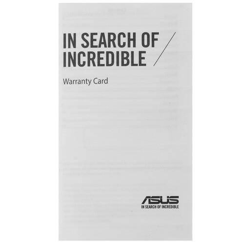 Веб-камера ASUS Webcam C3