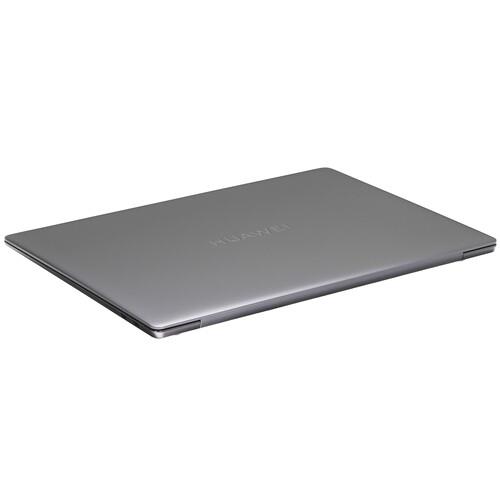 14.2" Ноутбук HUAWEI MateBook X Pro MRGFG-X серый