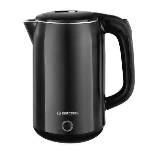 Чайник Eurostek EEK-3026 Черный