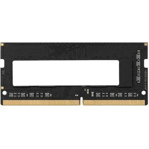 ОЗУ KINGSPEC KS2666D4N12032G DDR4 - 1x 32ГБ 2666МГц, для ноутбуков (SO-DIMM), Ret