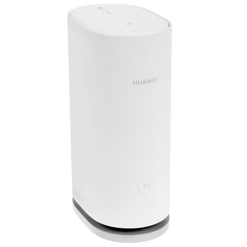 MESH-комплект HUAWEI Wi-Fi MESH 3 (3-pack)