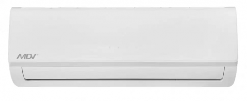 Сплит-система Mdv Mdsag-07Hrn1/Mdoag-07Hn1 Infini Сплит-система Mdv Mdsag-07Hrn1/Mdoag-07Hn1 Infini