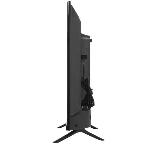 32" (81 см) LED-телевизор Starwind SW-LED32SG305 черный