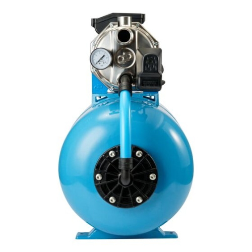 Насосная станция Джилекс Джамбо 70/50 Н-50 (2.0) (3722)