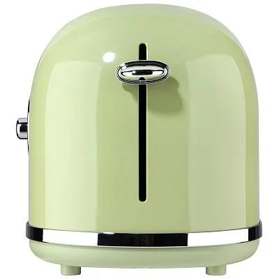 Тостер LEONORD LE-1906/1 Retro (107478)