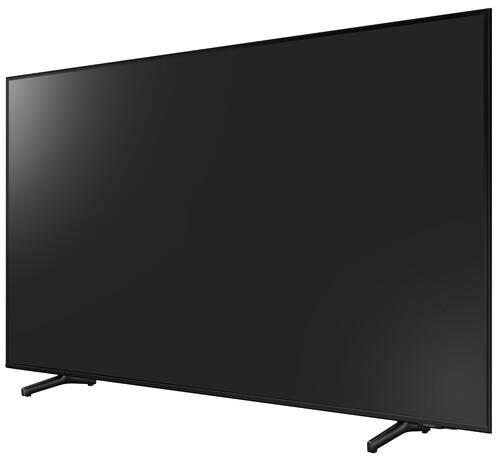 85" (214 см) LED-телевизор Samsung UE85DU8000UXRU черный