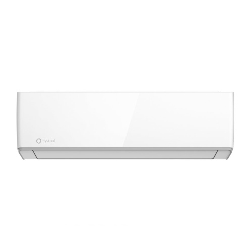 Внутренний блок мульти сплит-системы Systemair Sysplit Wall Simple 24 EVO HP Q