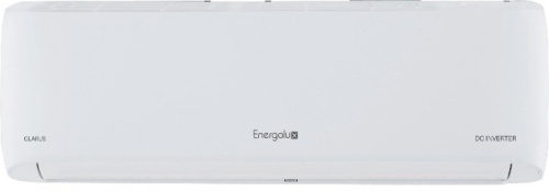 Сплит-система Energolux ESAS18GL1_HDC/ESAU18GL1_HDC Glarus DC Inverter
