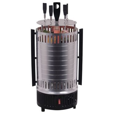 Электрошашлычница ENERGY НЕВА-1