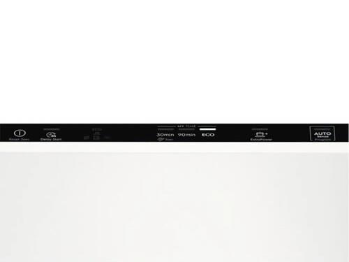 Встраиваемая посудомоечная машина Electrolux KEAD 2100L