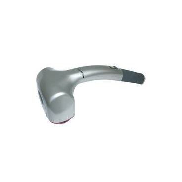 Массажер A&D MH-102