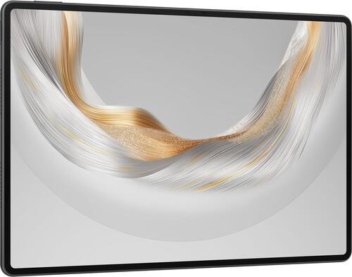 12.2" Планшет HUAWEI MatePad Pro PaperMatte Edition (2025) Wi-Fi 512 ГБ черный + клавиатура