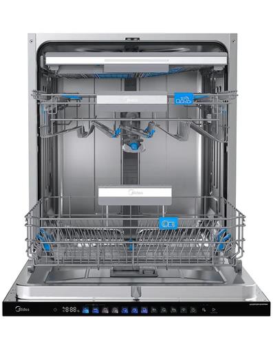 Встраиваемая посудомоечная машина Midea MID60S730i